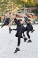 Schoolplein Festival A280
